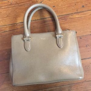Lauren by Ralph Lauren Purse
